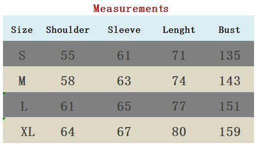 Fear of God Essentials clothing line, showcasing stylish and comfortable apparel with modern streetwear fashion.