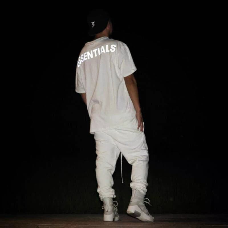 Gfd-essentials-clothes-model-wearing-white-outfit-at-night.jpg.