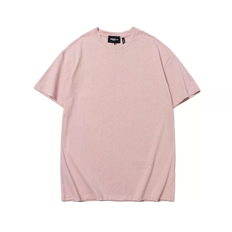 essentials t-shirt