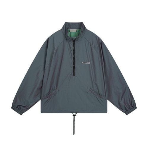 Fear of God Jacket #3 (F7)