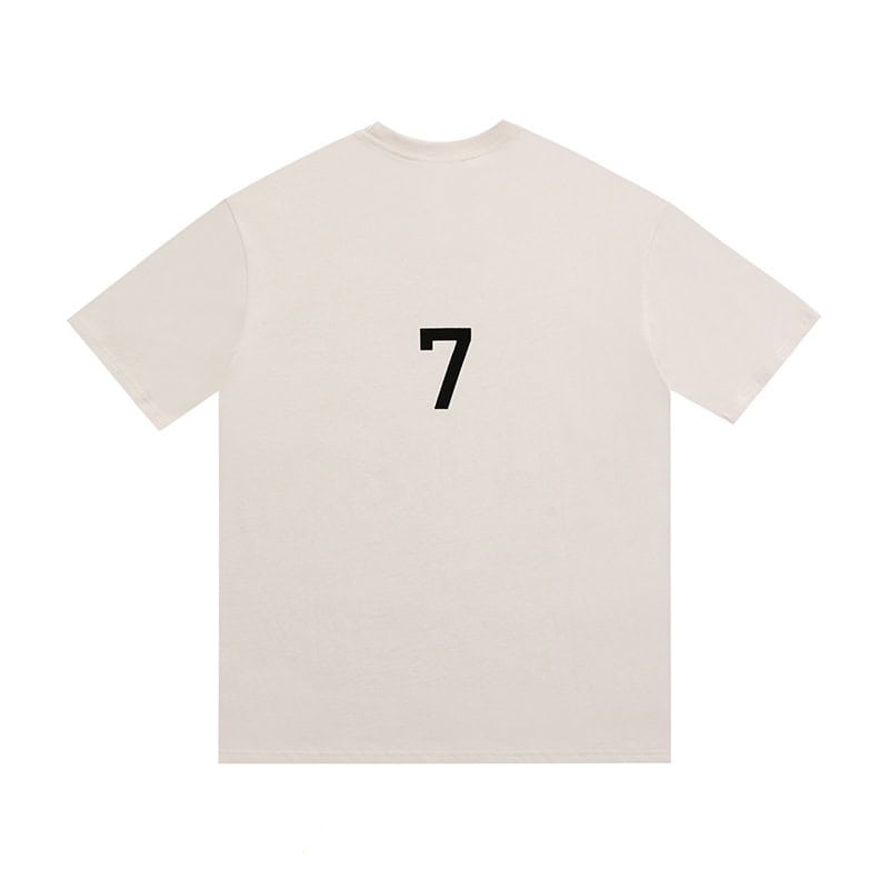 Fear of God T-Shirt