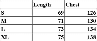 Comfortable Fear of God Essentials clothing in various sizes, perfect for casual and streetwear styles.