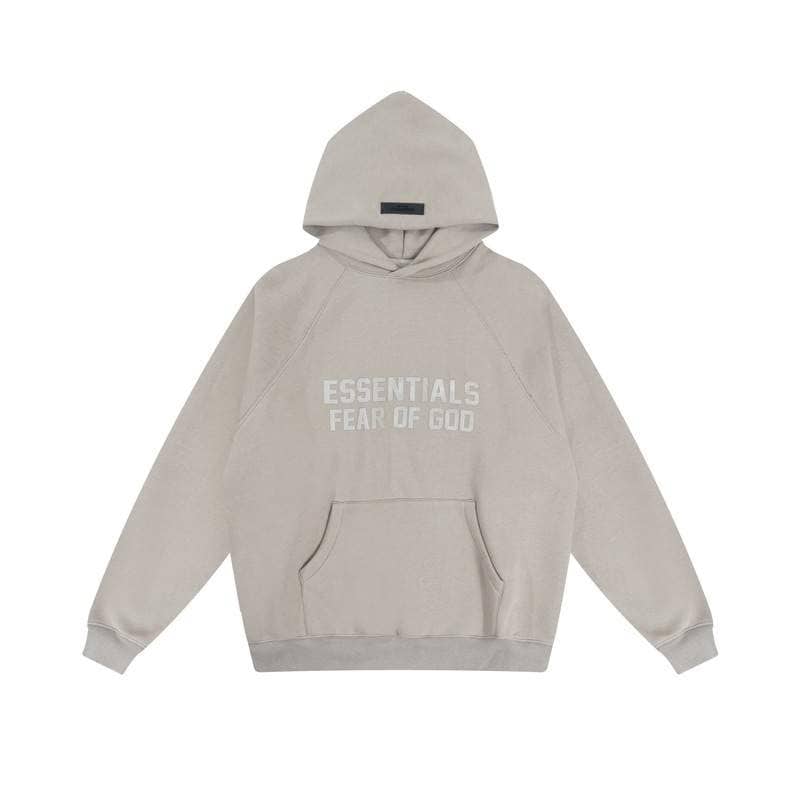 Fear of God Hoodie