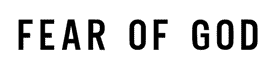 Elegant Fear of God Essentials clothing collection showcasing comfortable, stylish apparel for modern streetwear fashion.